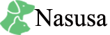 Nasusa